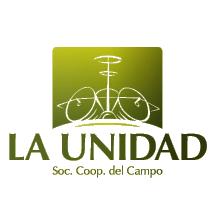 Cooperativa Del Campo La Unidad