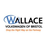 Wallace Volkswagen of Bristol