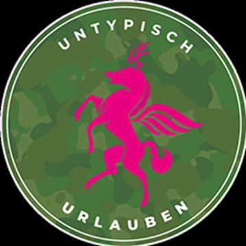 Hotel Glücksschmiede 4* - Hinterglemm