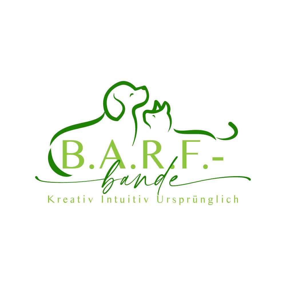 BARF-Bande