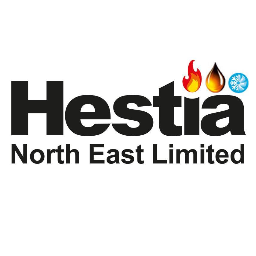 Hestia North East Ltd