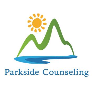 Parkside Counseling
