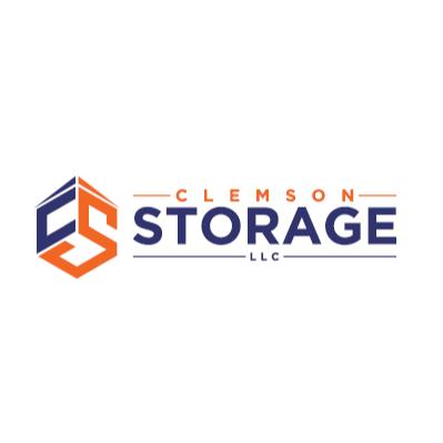 Clemson Storage LLC
