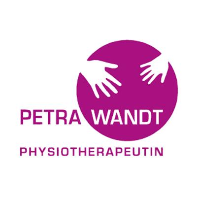 Petra Wandt Physiotherapie