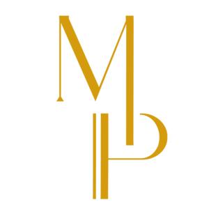 Marco Parra Decoración Textil