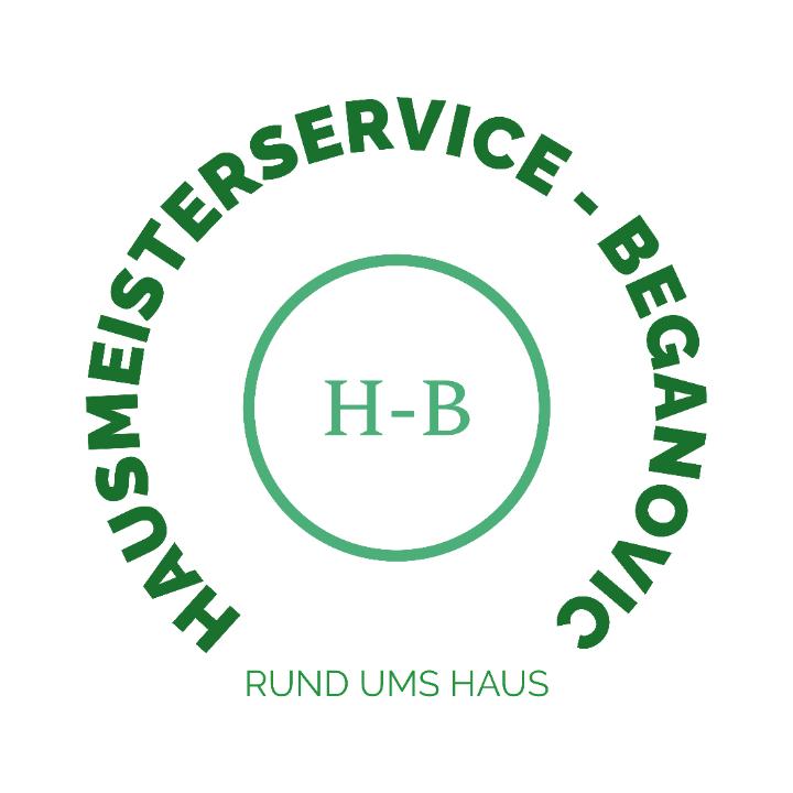 Hausmeisterservice Beganovic