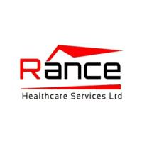 Rance Healthcare Services Ltd