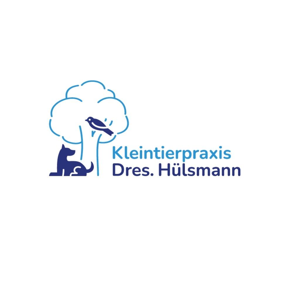Tierarzt Hülsmann Speyer, Kleintierpraxis Dres. Hülsmann