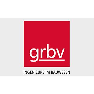 grbv Ingenieure im Bauwesen GmbH & Co. KG
