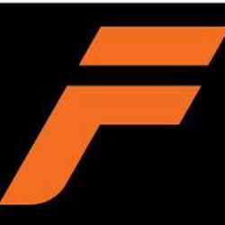 Fahrzeugservice Forbrig