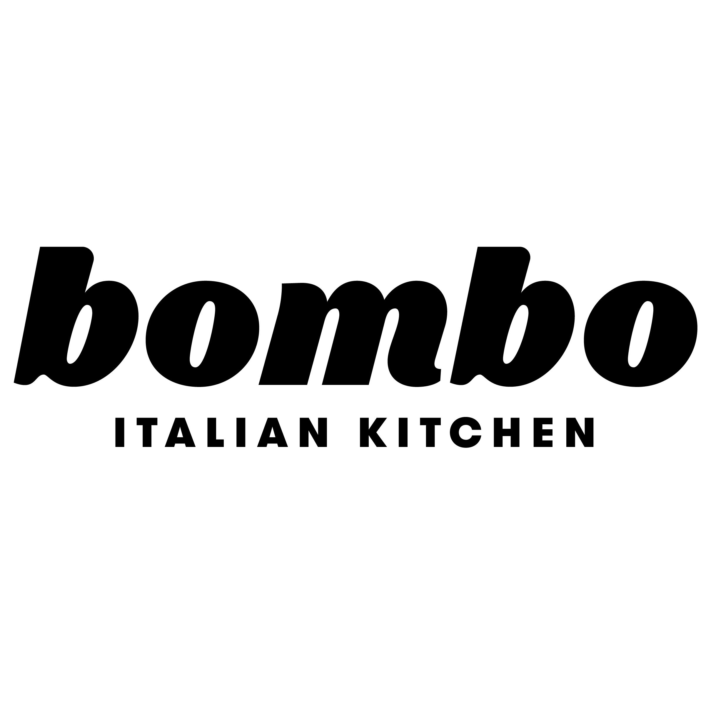 Bombo Italian Kitchen
