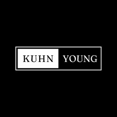 Kuhn & Young Luxury Home Builders