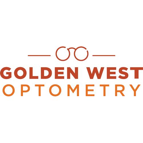 Golden West Optometry