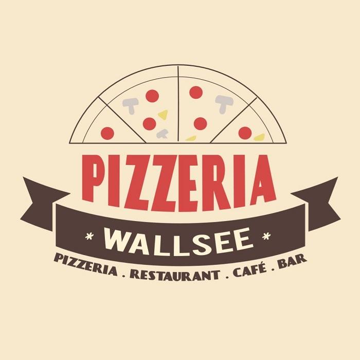 Pizzeria Wallsee