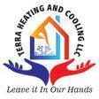 Terra Heating and Cooling LLC