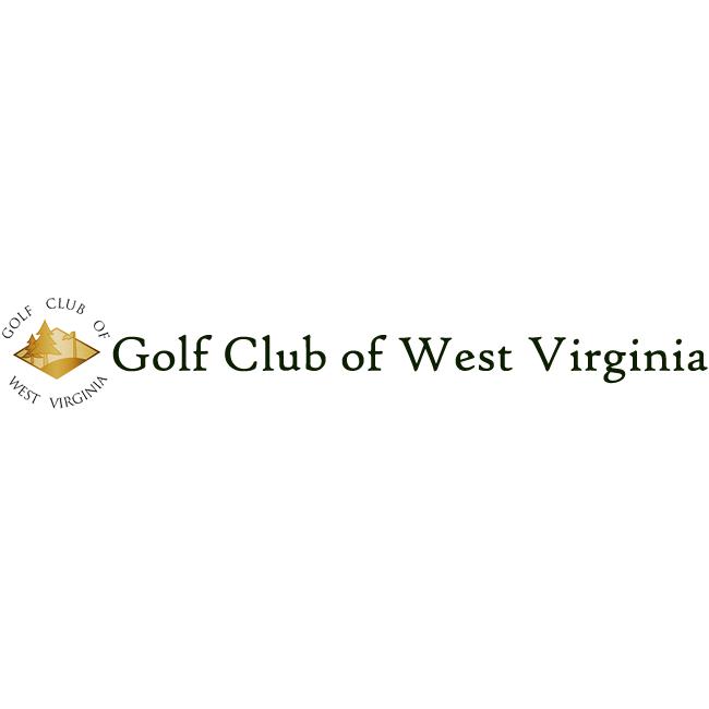 Golf Club of West Virginia