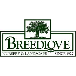 Breedlove Nursery & Landscape