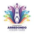 Arredondo Vision Care:  Dr. Annela Arredondo & Associates, PA
