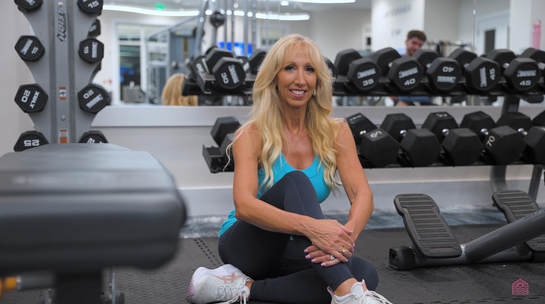 Luxury Homes by Carol