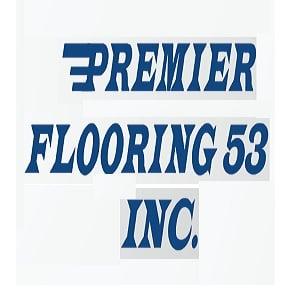 Premier Flooring