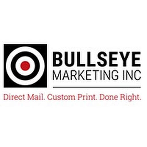 Bullseye Marketing
