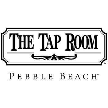Tap Room