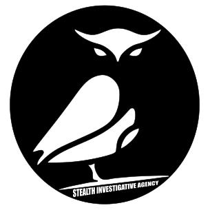 Stealth Investigative Agency, LLC