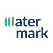 Brian Wiesner - Senior Mortgage Advisor