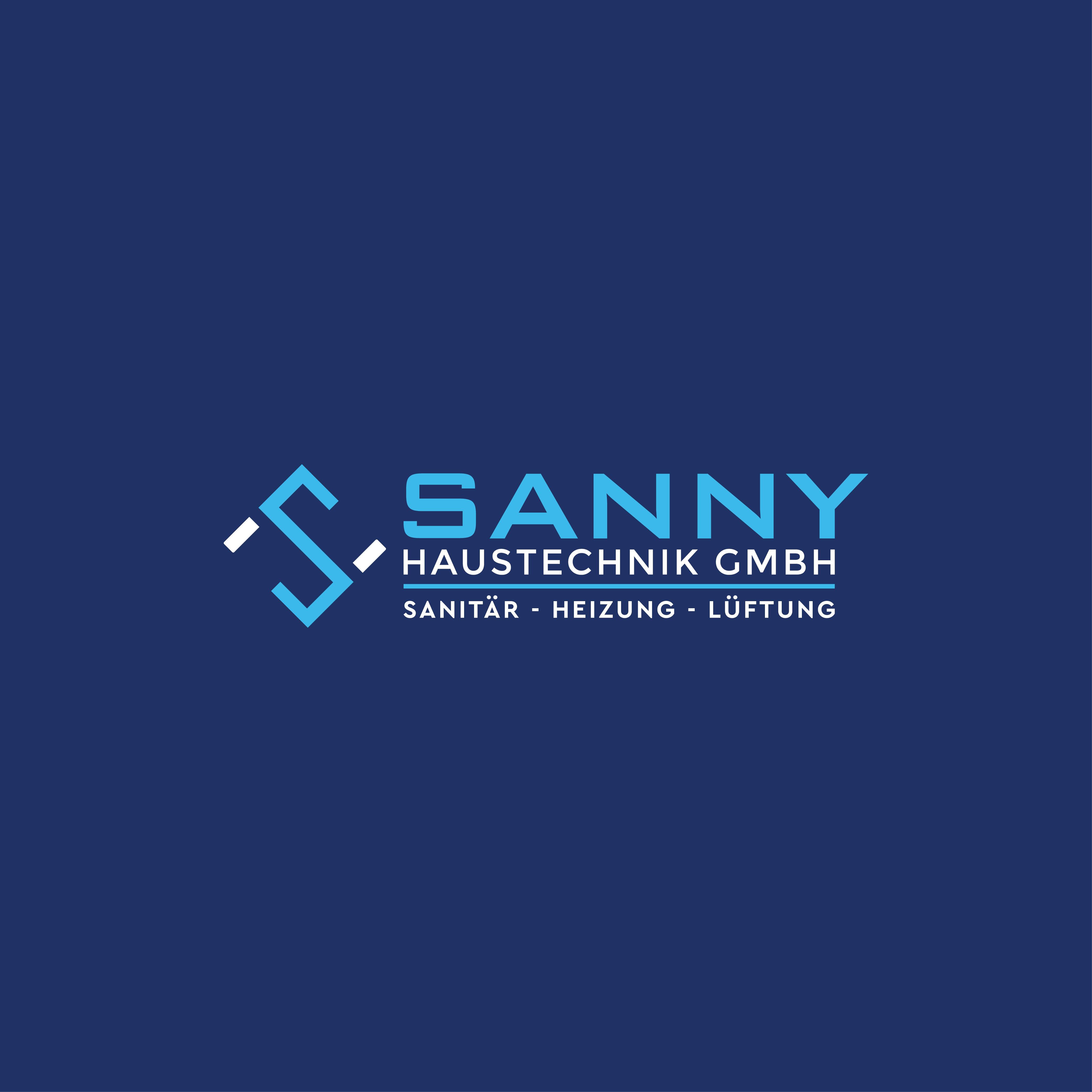 Sanny Haustechnik GmbH - Heizung Sanitär Lüftung