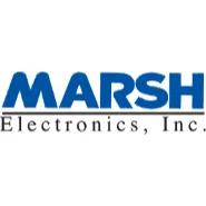 Marsh Electronics, Inc.