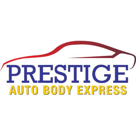 Prestige Collision Auto Body and Paint