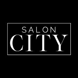 Salon City