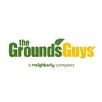 The Grounds Guys of Clearwater, FL