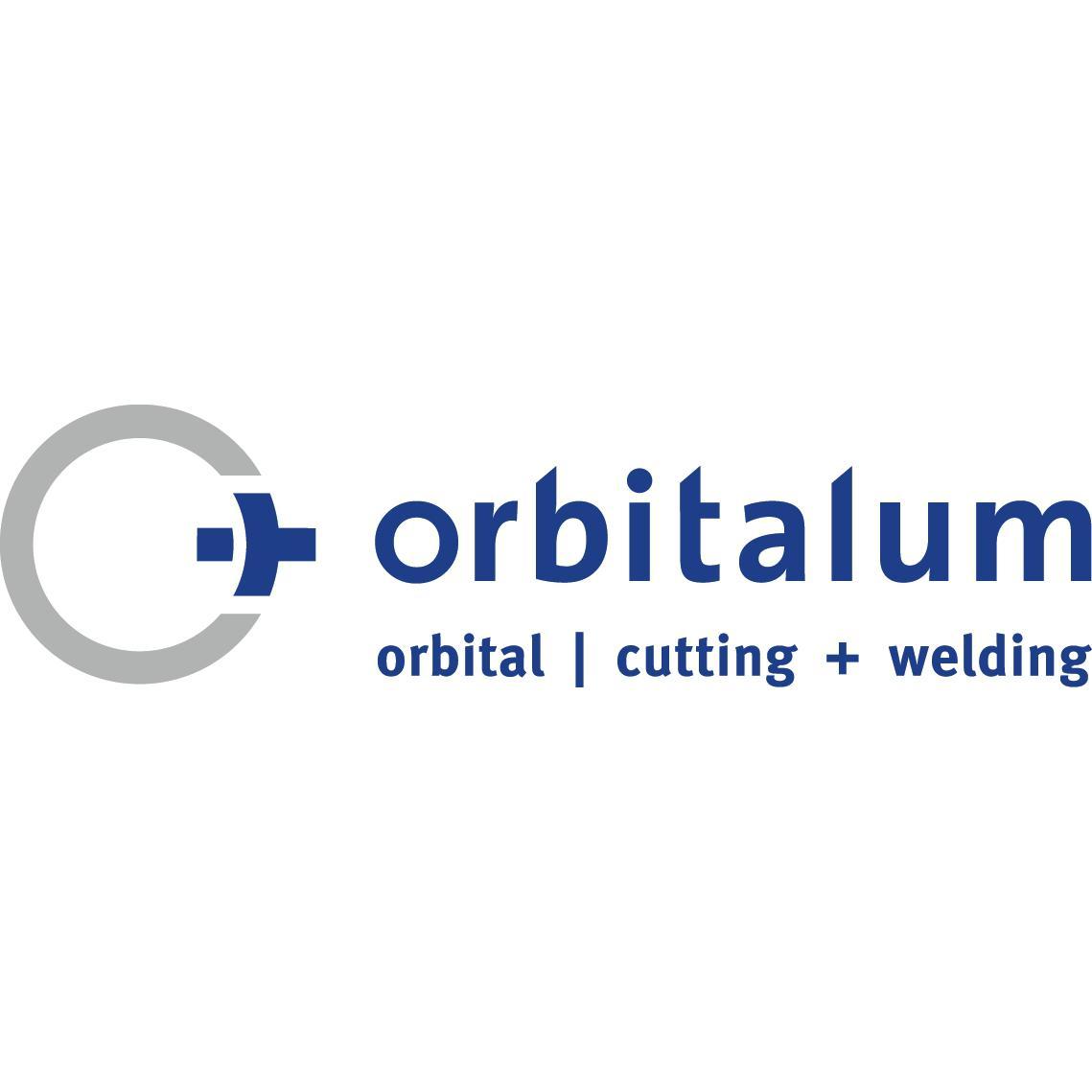 Orbitalum Tools GmbH
