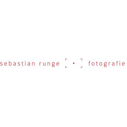 Sebastian Runge Fotografie