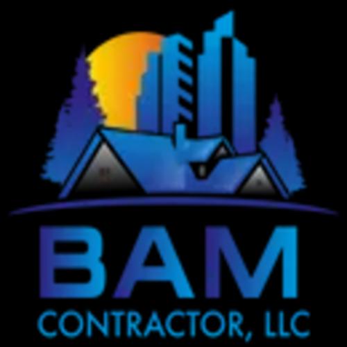 BAM Contractor LLC