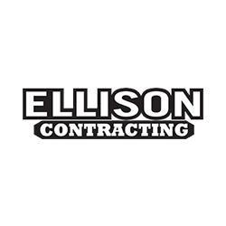 Ellison General Contractor Inc.