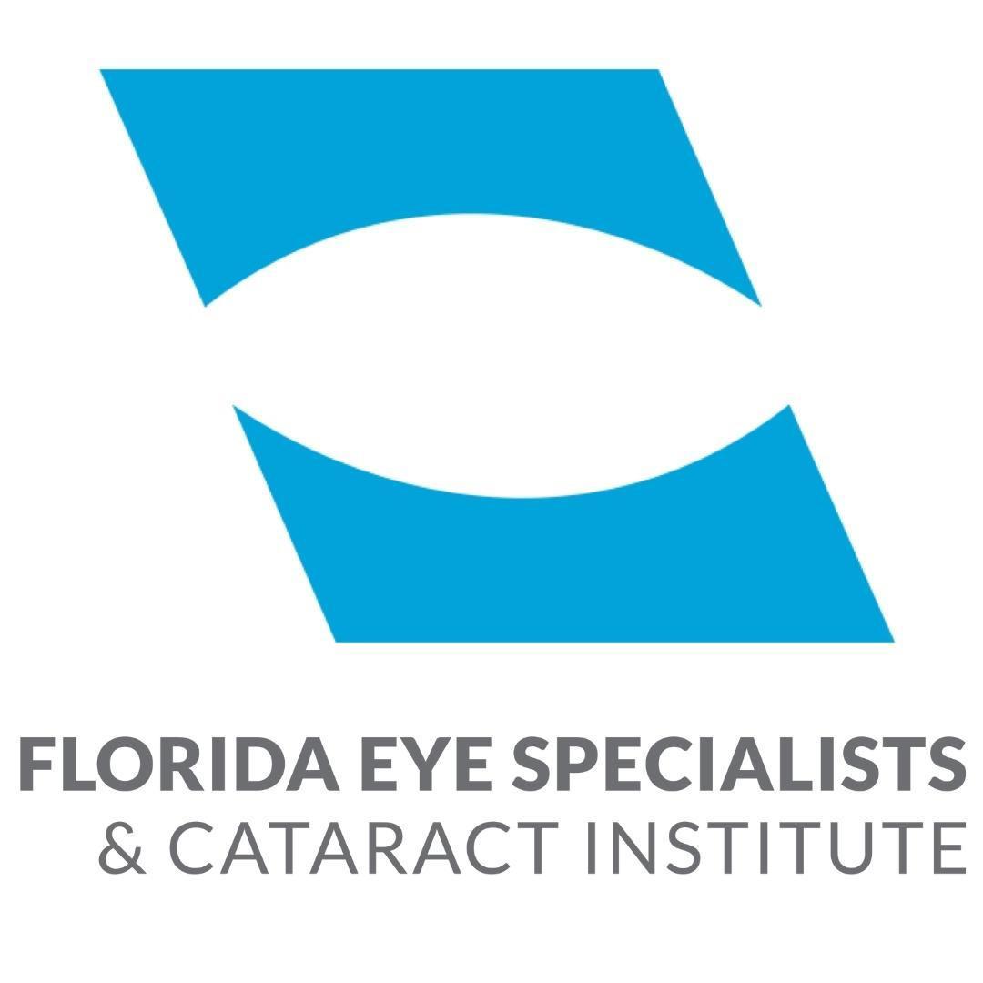 Florida Eye Specialists & Cataract Institute