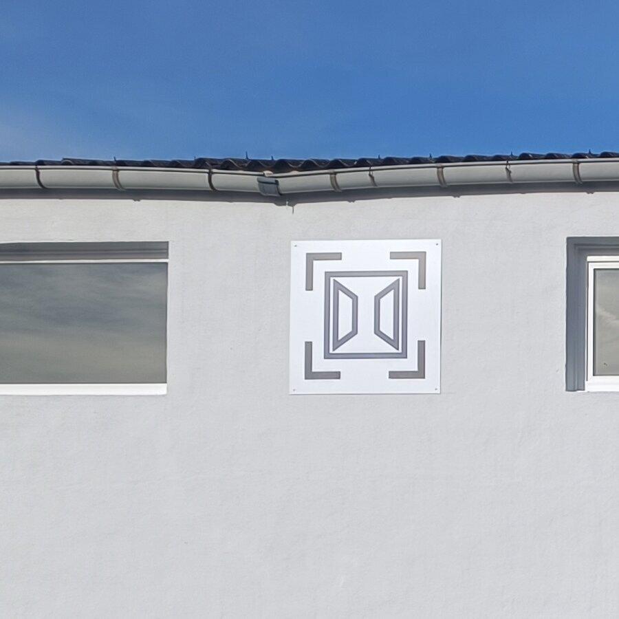 Ventanas Cortés SLU