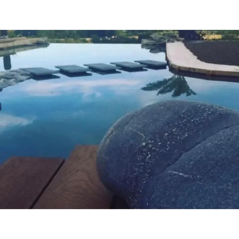 Waterscapes & Gardens Ltd