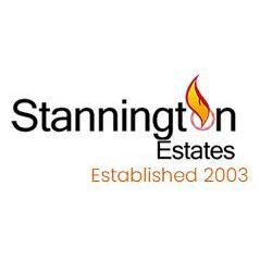 Stannington Estates