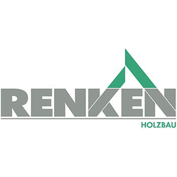 Renken GmbH