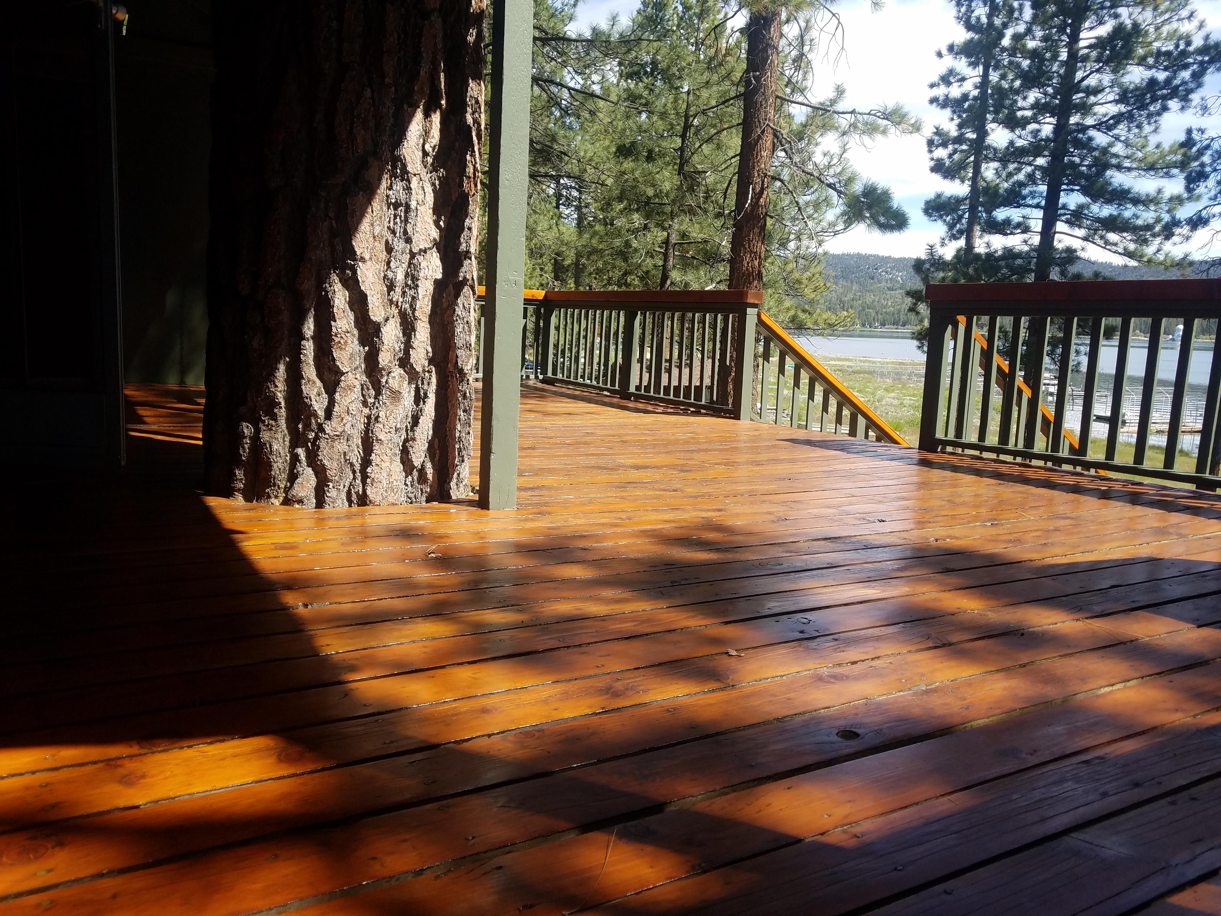 Licensed Home Improvement