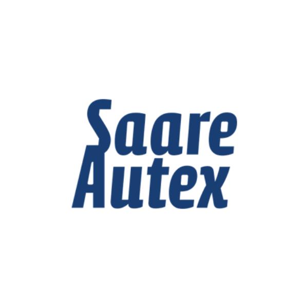 Saare Autex