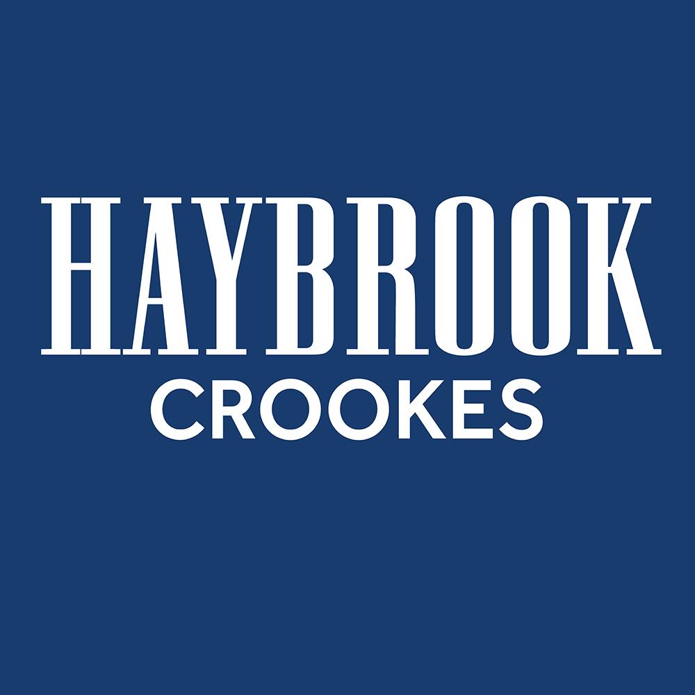 Haybrook Estate Agents Crookes