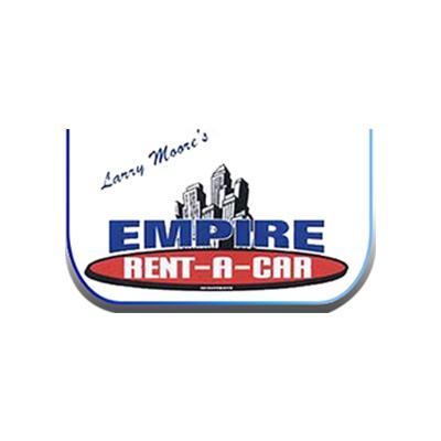 Empire Rent-A-Car Inc.