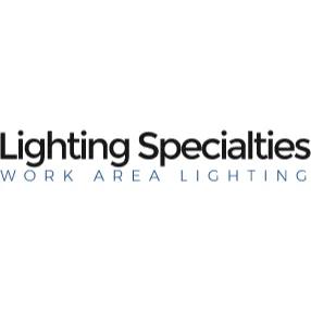 Lighting Specialities