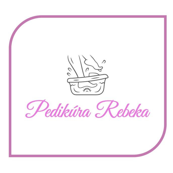 Renáta Belicová - Pedikúra Rebeka