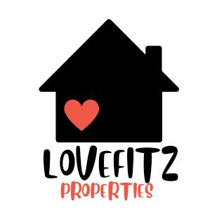 Lovefitz Properties Ltd.