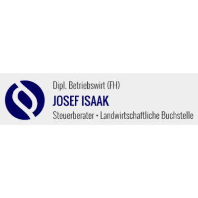 Isaak Josef Steuerberater